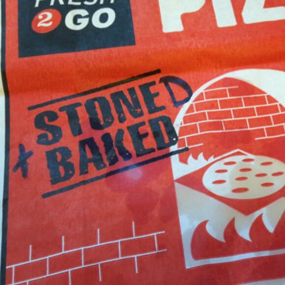 Meet your Posher, The80's - Picture 14 of 14